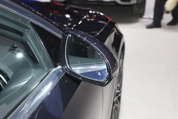 Фото машины 299