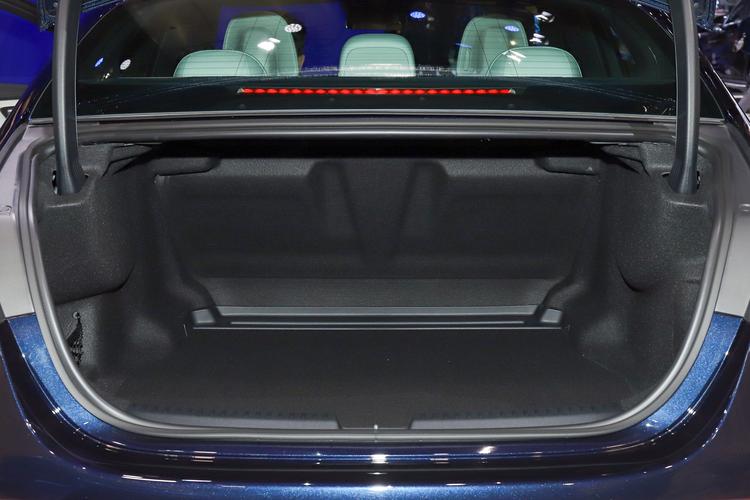 Фото машины 275