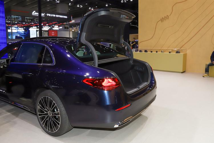 Фото машины 276