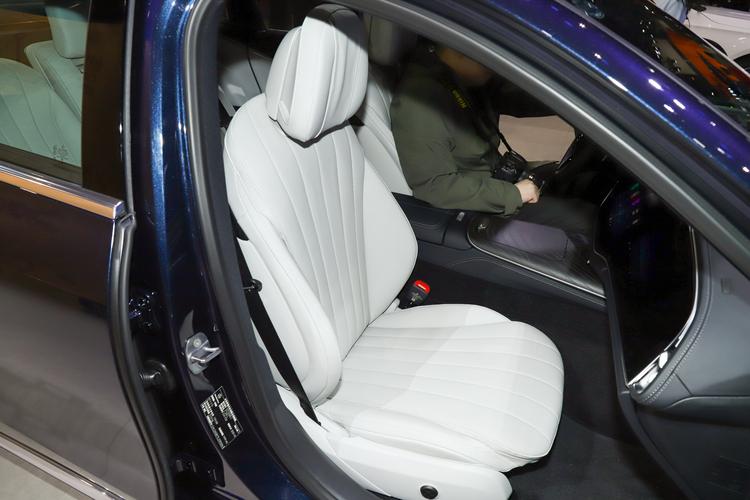 Фото машины 277