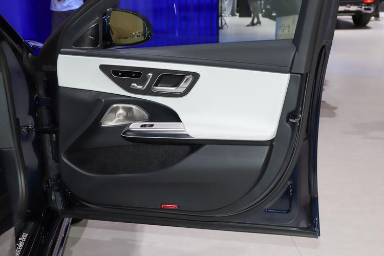 Фото машины 278