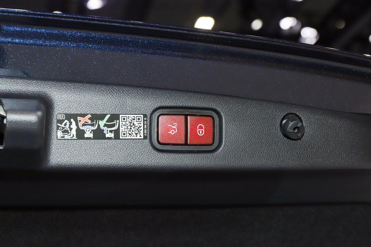 Фото машины 279