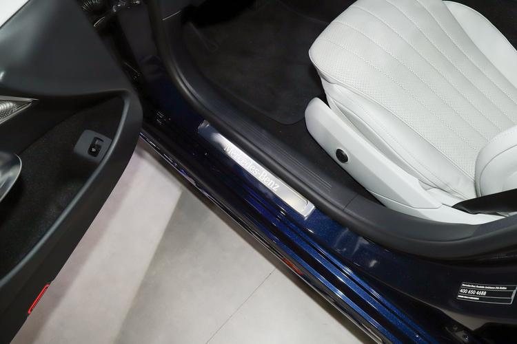 Фото машины 259