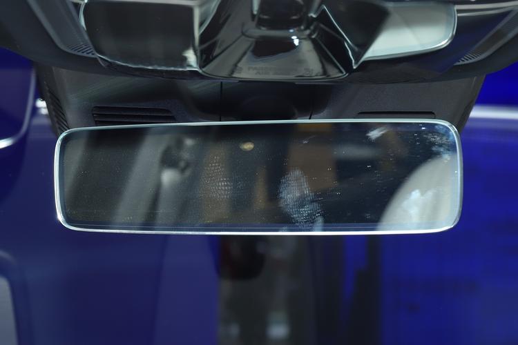 Фото машины 260