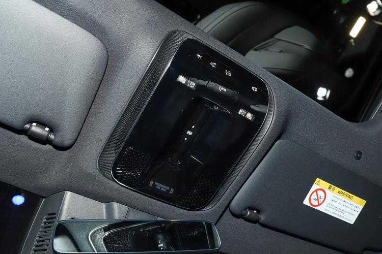 Фото машины 261