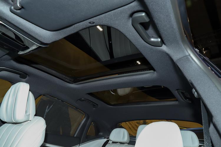 Фото машины 262