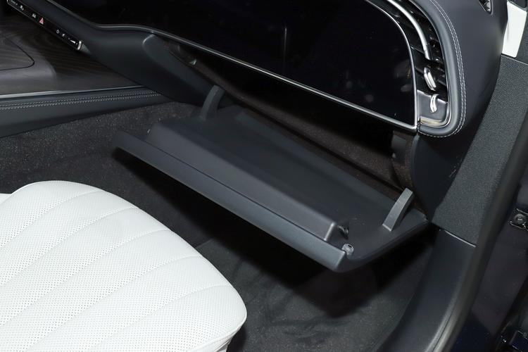 Фото машины 264