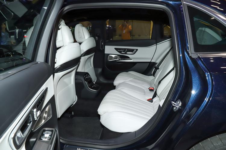 Фото машины 234