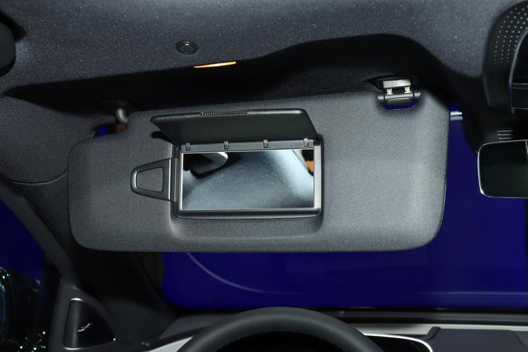 Фото машины 236