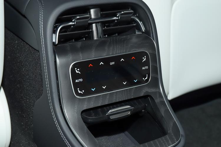 Фото машины 265