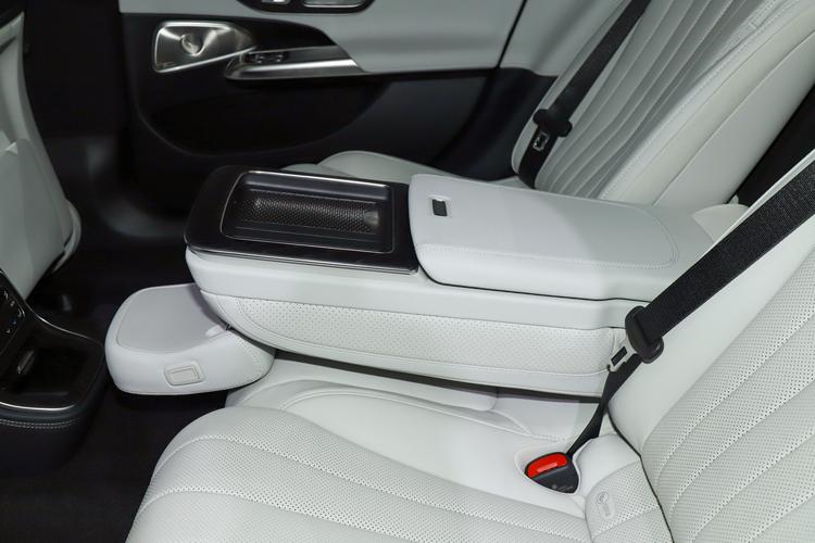 Фото машины 237