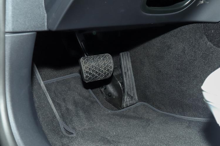 Фото машины 266