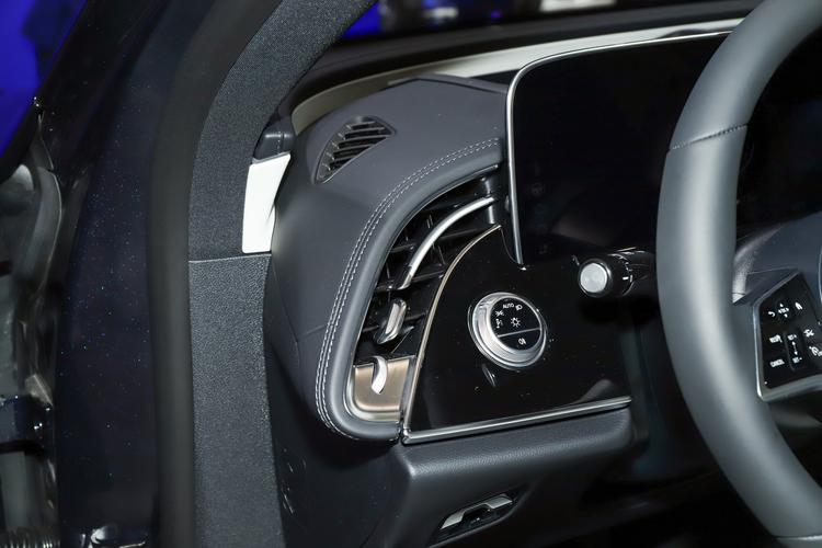 Фото машины 306