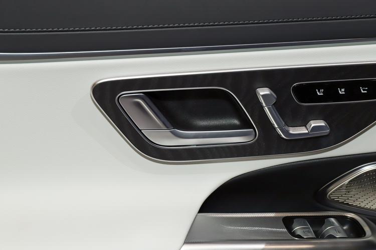 Фото машины 238