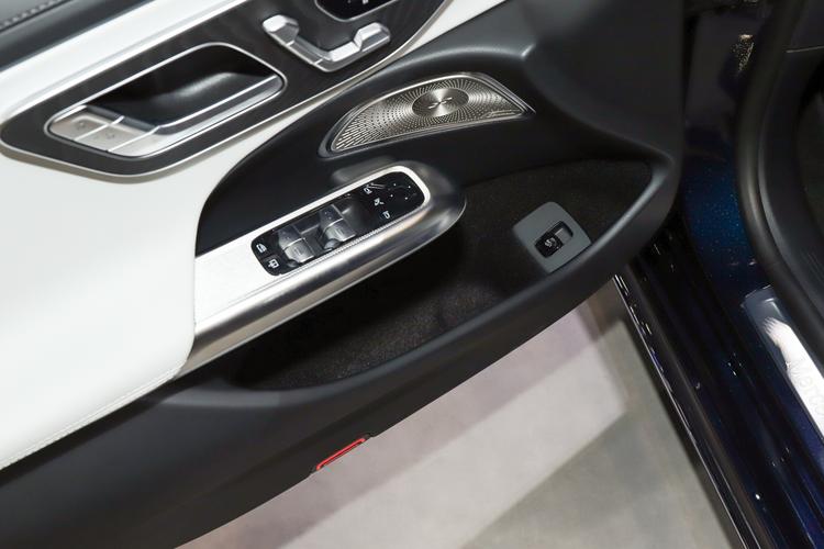 Фото машины 280