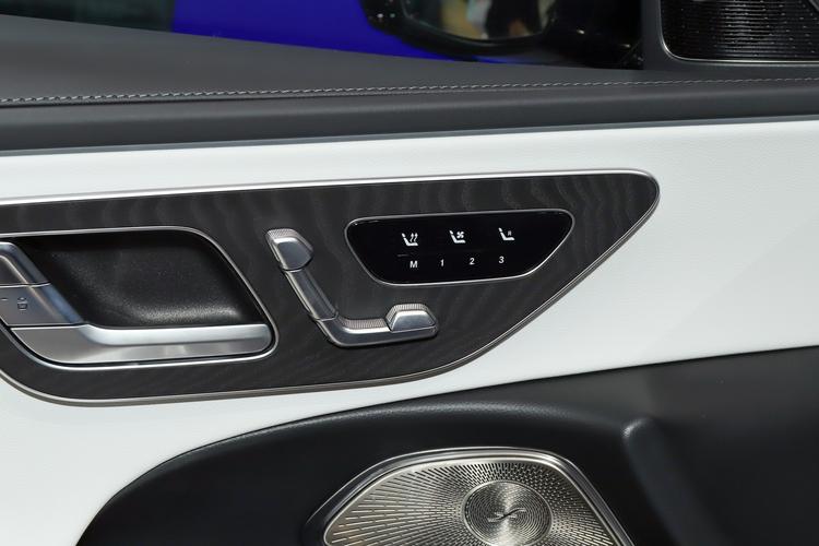 Фото машины 281