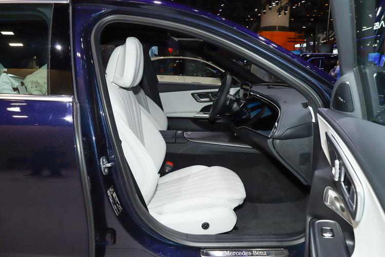 Фото машины 282