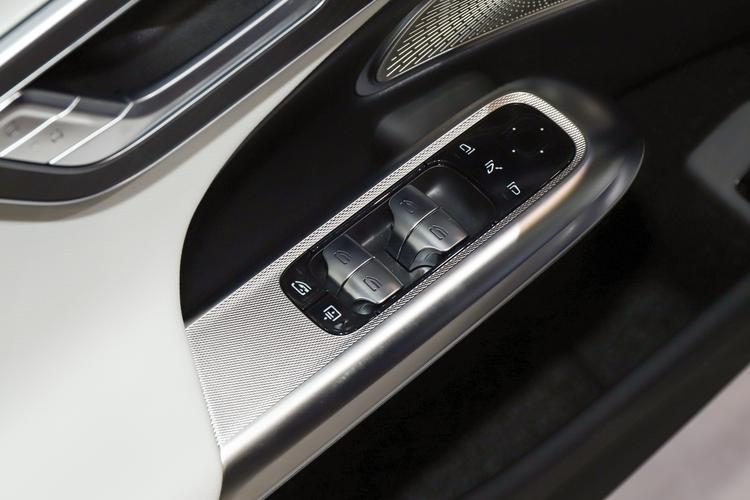 Фото машины 283