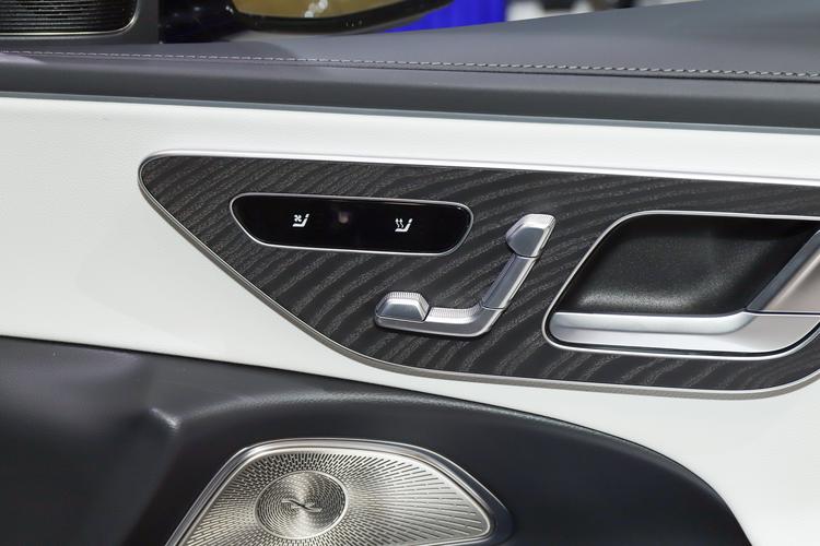 Фото машины 284