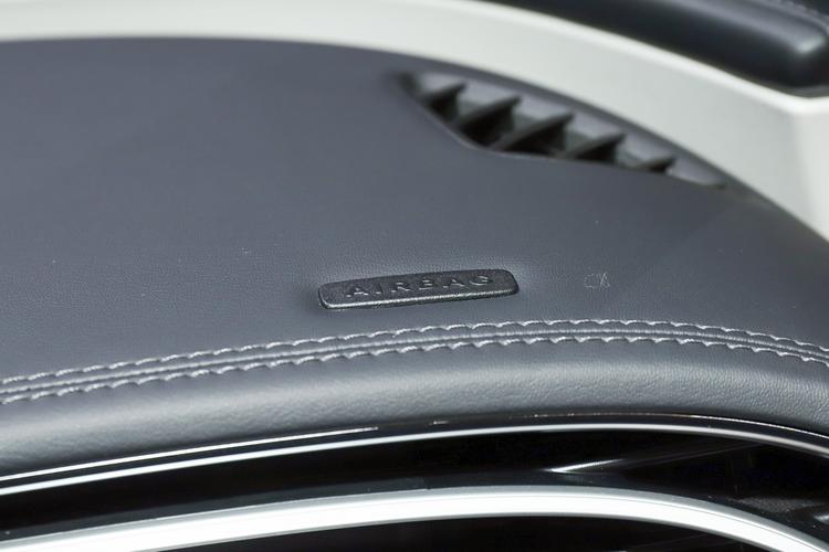 Фото машины 213