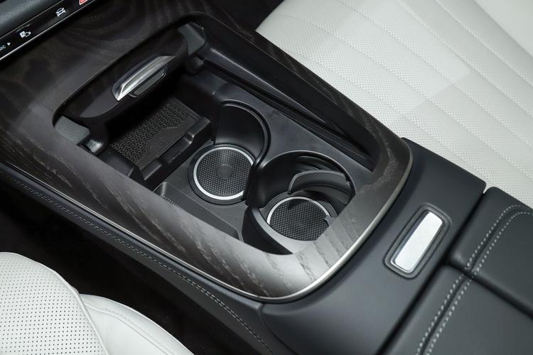 Фото машины 214