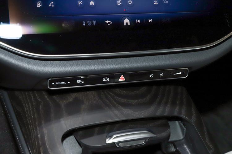 Фото машины 317