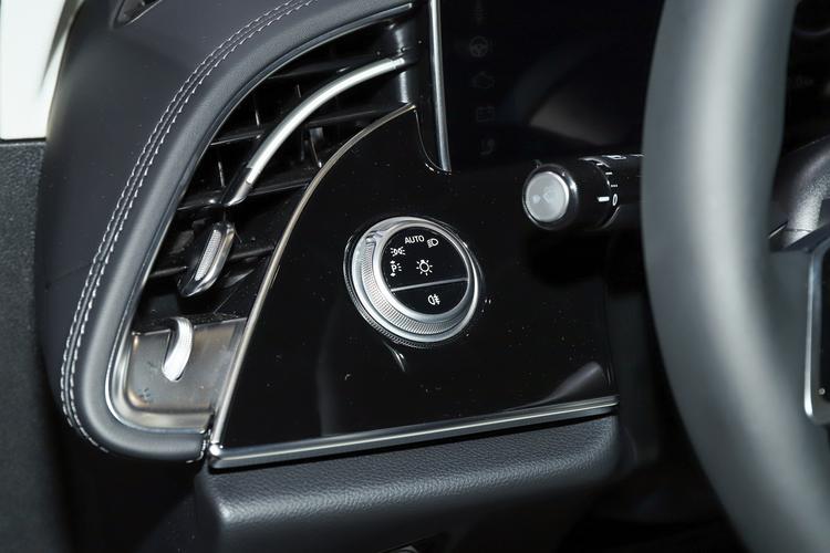 Фото машины 318