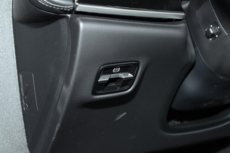 Фото машины 319