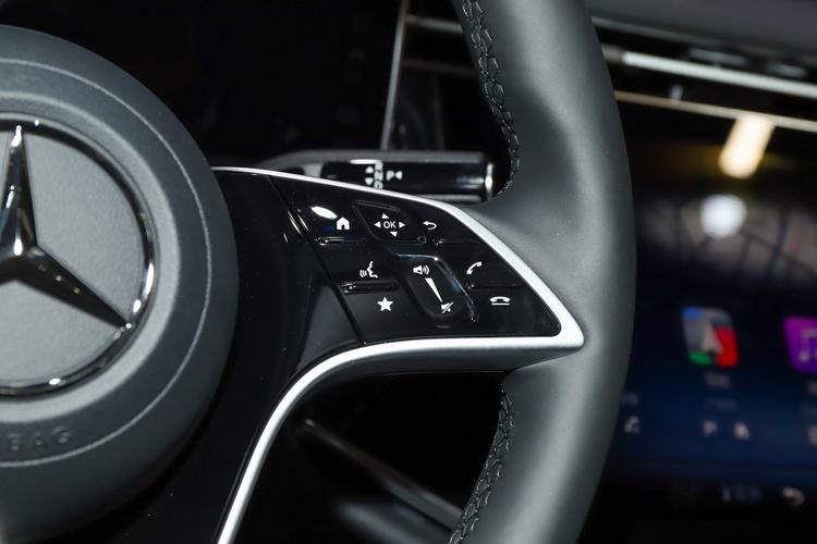 Фото машины 307