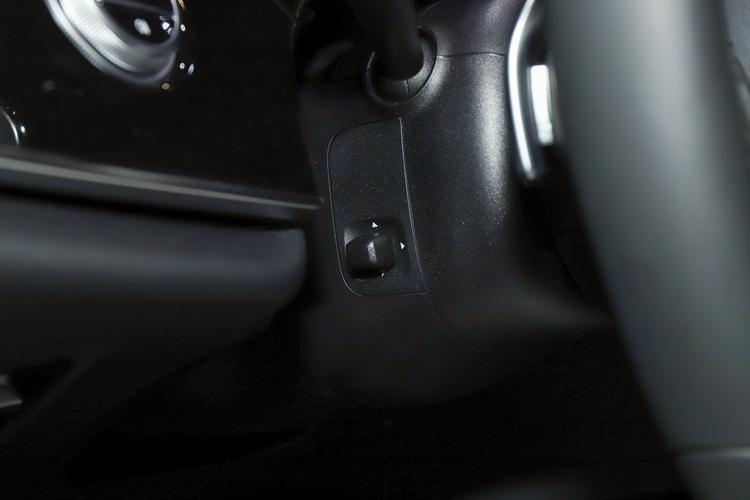 Фото машины 308