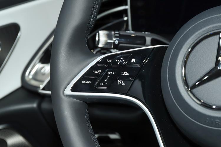 Фото машины 309