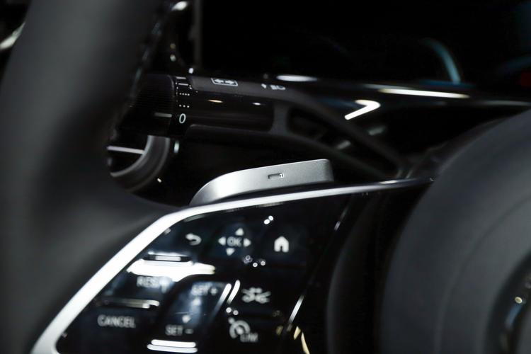 Фото машины 310