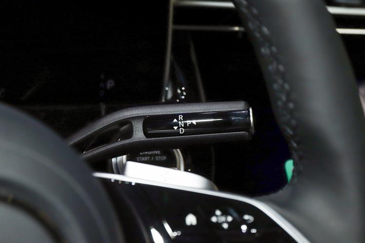 Фото машины 311