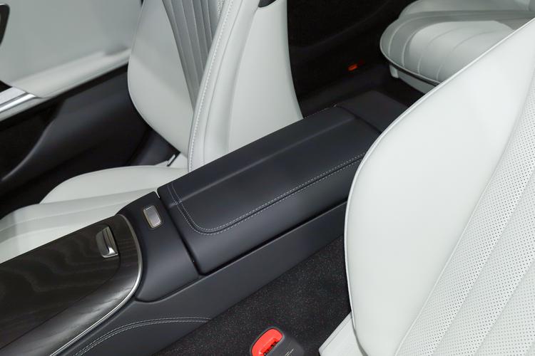 Фото машины 325