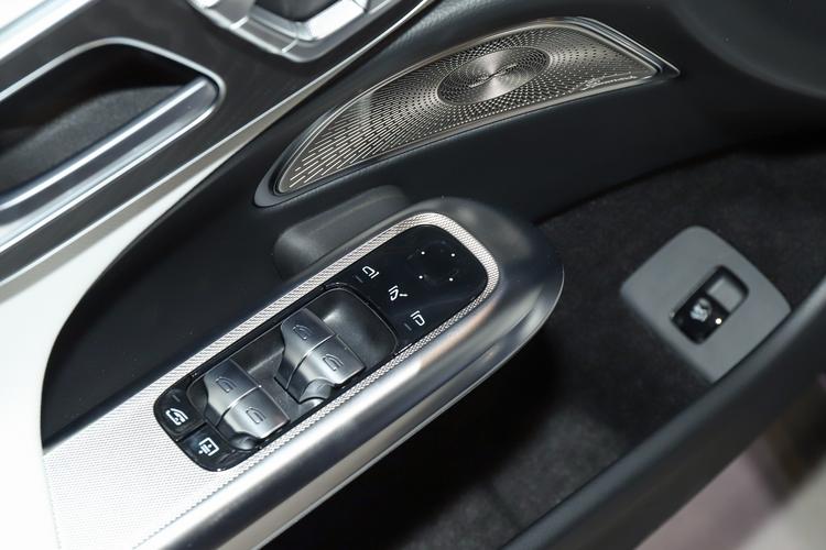 Фото машины 326