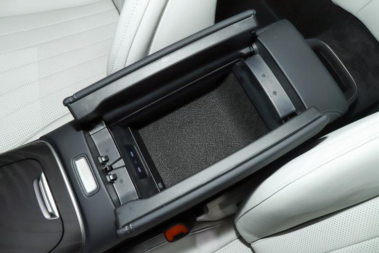 Фото машины 328