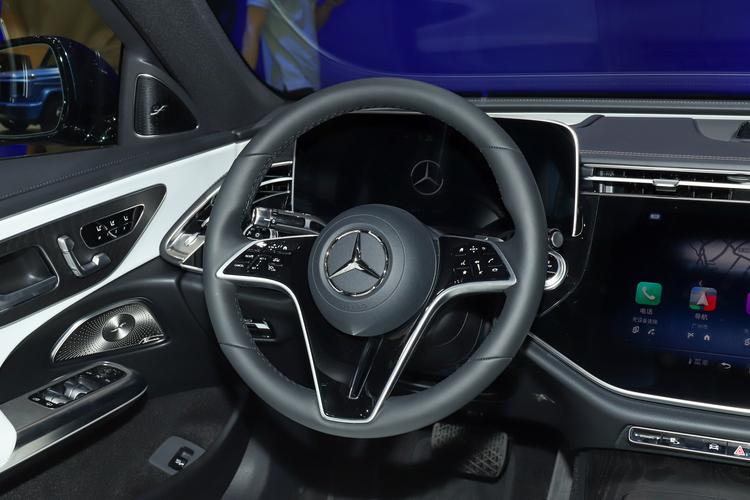 Фото машины 239