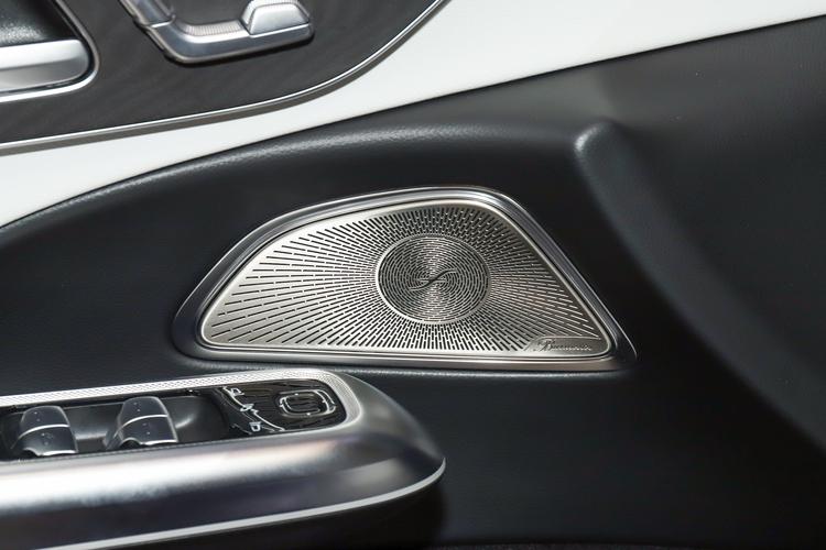 Фото машины 329