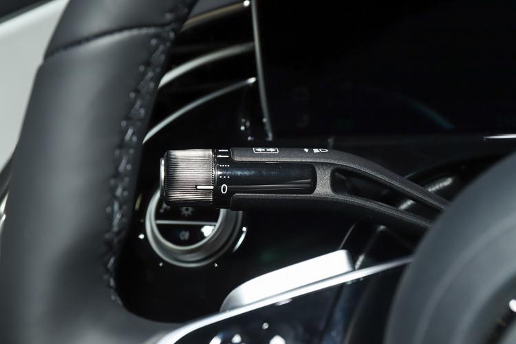 Фото машины 240