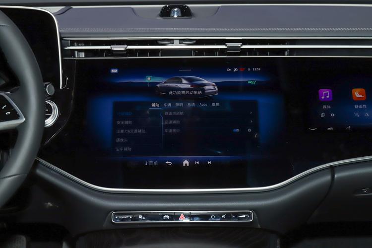 Фото машины 332