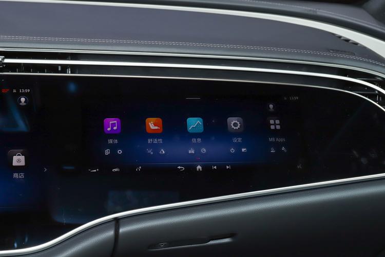 Фото машины 285