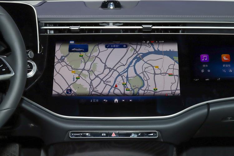 Фото машины 287