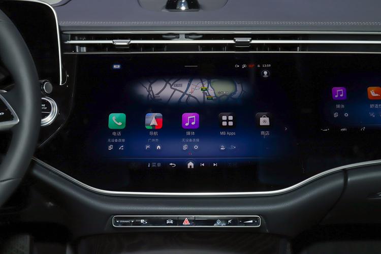 Фото машины 288