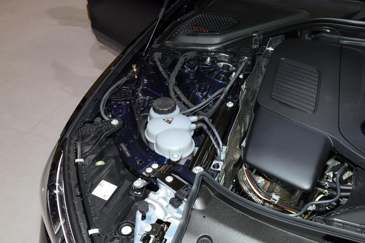 Фото машины 312