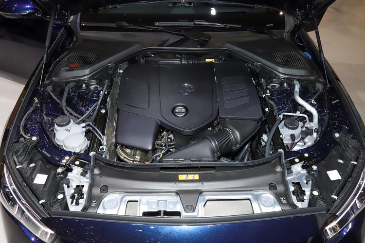 Фото машины 313