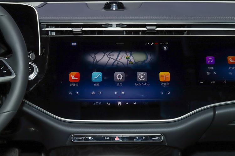 Фото машины 314