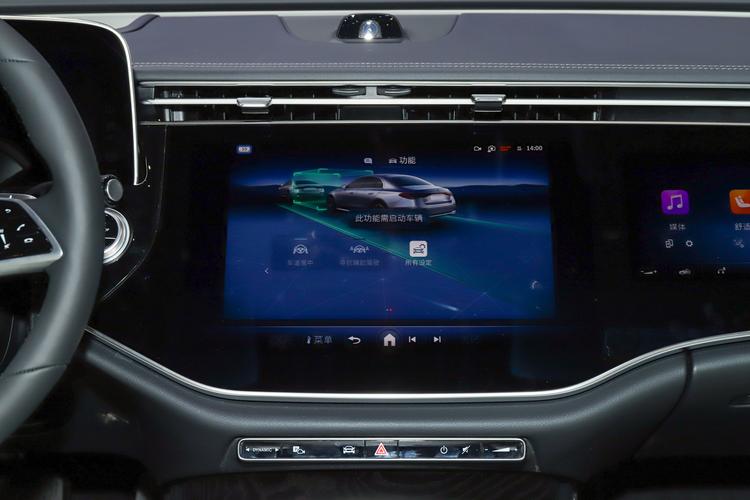 Фото машины 321