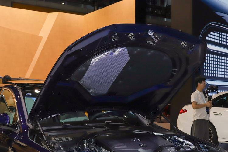 Фото машины 315