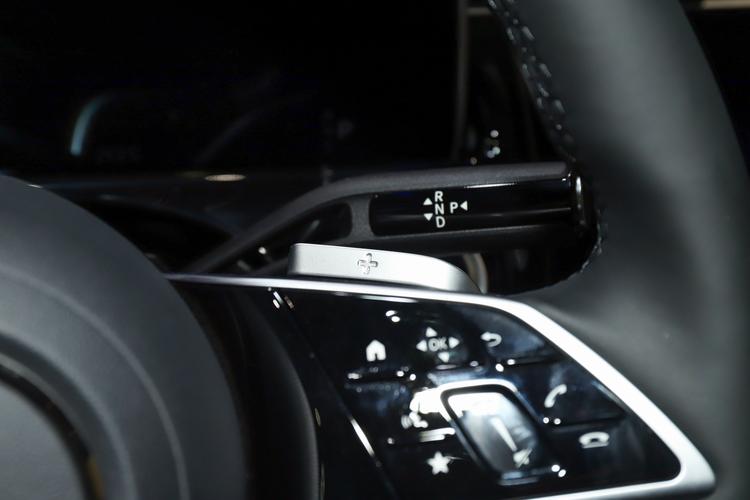 Фото машины 322