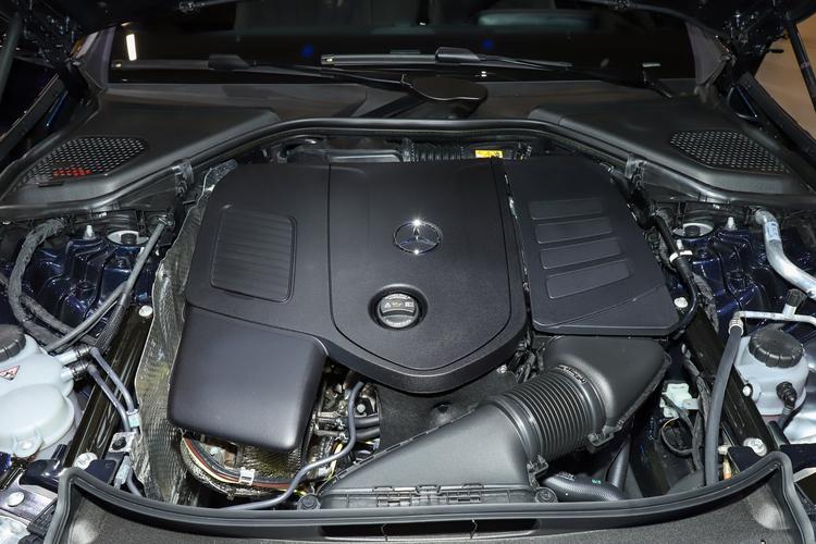 Фото машины 316